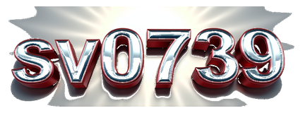 sv0739 logo