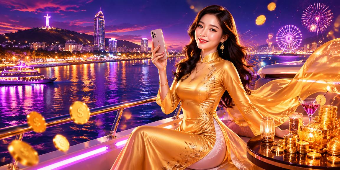 sv0739 Những gì chúng tôi đặt trong sảnh